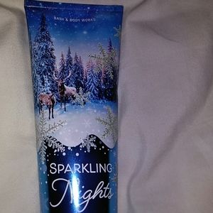 Ultra Shea Body Cream